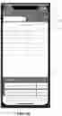 Fig. 13 - Method and system for interactive song generation