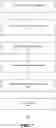 Fig. 18 - Method and system for interactive song generation