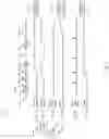 Fig. 02 - Speech endpointing