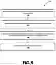 Fig. 07 - Speaker awareness using speaker dependent speech model(s)