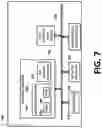 Fig. 09 - Speaker awareness using speaker dependent speech model(s)