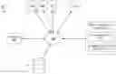 Fig. 01 - Systems and methods for crowdsourced actions and commands
