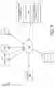 Fig. 02 - Systems and methods for crowdsourced actions and commands