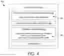 Fig. 04 - Systems and methods for crowdsourced actions and commands