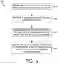 Fig. 06 - Systems and methods for crowdsourced actions and commands