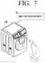Fig. 08 - Home appliance and method for controlling thereof