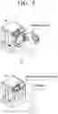 Fig. 09 - Home appliance and method for controlling thereof