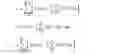 Fig. 02 - Multichannel audio signal processing method, apparatus, and system