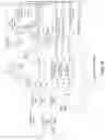 Fig. 07 - Voice recognition with timing information for noise cancellation