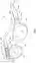 Fig. 02 - Glasses with closed captioning, voice recognition, volume of speech detection, and translation capabilities