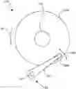 Fig. 01 - Assembly that enables reduction in disk to disk spacing