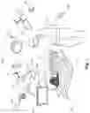 Fig. 02 - SYSTEMS AND METHODS FOR INTRAOPERATIVE VIDEO REVIEW