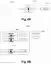 Fig. 09 - SYSTEMS AND METHODS FOR INTRAOPERATIVE VIDEO REVIEW