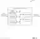 Fig. 02 - Hypermedia enabled procedures for industrial workflows on a voice driven platform