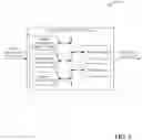 Fig. 02 - Hypermedia enabled procedures for industrial workflows on a voice driven platform