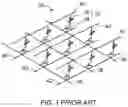 Fig. 02 - Cross-Point MRAM Including Self-Compliance Selector