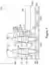 Fig. 06 - Magnetic tunnel junction device and method of forming same
