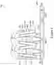 Fig. 07 - Magnetic tunnel junction device and method of forming same