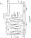Fig. 08 - Magnetic tunnel junction device and method of forming same