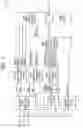 Fig. 02 - Semiconductor devices