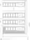 Fig. 09 - Memory processing unit architecture