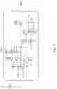 Fig. 07 - Memory driving device