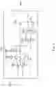 Fig. 08 - Memory driving device