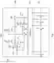 Fig. 09 - Memory driving device