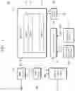 Fig. 02 - Nonvolatile memory device including temperature compensation circuit