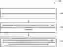 Fig. 01 - Stressing algorithm for solving cell-to-cell variations in phase change memory