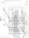 Fig. 05 - Memory device and method of operating the same