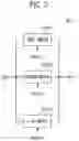 Fig. 08 - Memory device and method of operating the same
