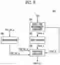 Fig. 09 - Memory device and method of operating the same