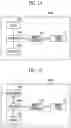 Fig. 14 - Memory device and method of operating the same