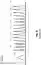 Fig. 06 - Apparatus for determining an expected data age of memory cells
