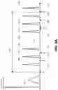 Fig. 07 - Apparatus for determining an expected data age of memory cells