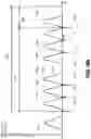 Fig. 08 - Apparatus for determining an expected data age of memory cells