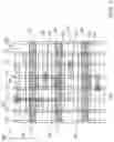 Fig. 02 - Semiconductor memory structure