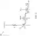 Fig. 03 - Semiconductor memory structure