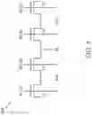 Fig. 06 - Semiconductor memory structure