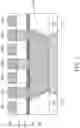 Fig. 08 - Semiconductor memory structure