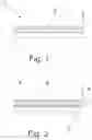 Fig. 02 - Electrically conductive multilayer film including a coating layer
