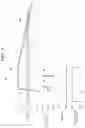 Fig. 06 - X-ray imaging apparatus