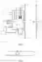 Fig. 02 - Charged particle beam system