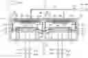 Fig. 01 - Plasma processing apparatus