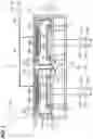 Fig. 02 - Plasma processing apparatus