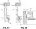 Fig. 07 - Plasma processing apparatus