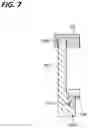 Fig. 08 - Plasma processing apparatus