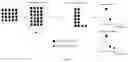 Fig. 02 - Mass spectrometry analysis method and mass spectrometry system
