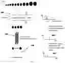 Fig. 06 - Mass spectrometry analysis method and mass spectrometry system